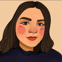 pinkpersonsblog avatar