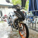 pinkpersonsharkslime avatar