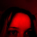 pinkperspective avatar