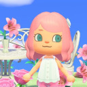 pinkpetalbaby avatar