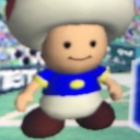 pinkpetalsfall avatar