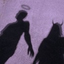 pinkphantomlight avatar