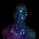 pinkpigtailsprincess avatar