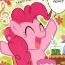 pinkpilledradfem avatar