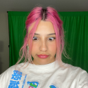 pinkpinkfruit avatar