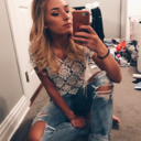 pinkpinneapple avatar