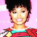 pinkpinnock avatar