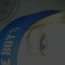 pinkpintatinta avatar