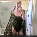 pinkpiscesmoon avatar