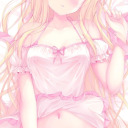 pinkpityprincess-blog avatar