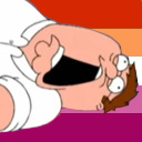 pinkpixelkink avatar