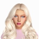 pinkpixelsims avatar