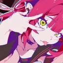 pinkpixii avatar