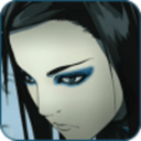 pinkpk2s avatar