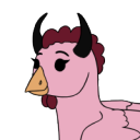 pinkplushchicken avatar