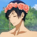 pinkpockystuff-blog avatar