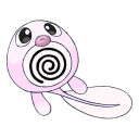 pinkpoliwag avatar