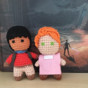 pinkponchoclub avatar