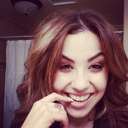 pinkponies110 avatar