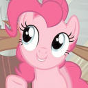 pinkponkpie avatar