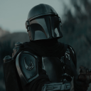 pinkponypascal avatar