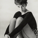 pinkponyprobs avatar