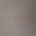 pinkponyspyvoid avatar