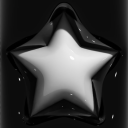 pinkponytrash avatar