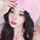 pinkporcelaindoll avatar