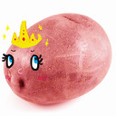 pinkpotatoqueen avatar