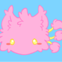 pinkpoudo avatar