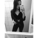 pinkpowderranger avatar