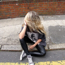 pinkpowerlove avatar