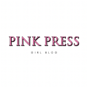 pinkpressblog avatar