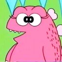 pinkprettycure avatar