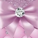 pinkprettyfemininewealthy avatar