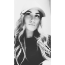 pinkprettynpetty avatar