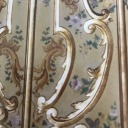 pinkprettyplushcomfypillow avatar