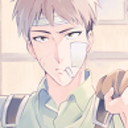 pinkprettys-blog avatar