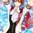 pinkprincesa13 avatar