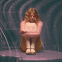 pinkprincess-333 avatar