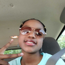 pinkprincess-blogs avatar