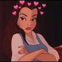 pinkprincess000 avatar