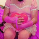 pinkprincess1991 avatar