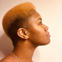 pinkprincess29 avatar