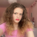 pinkprincess717-blog1 avatar