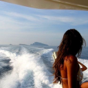 pinkprincessa avatar