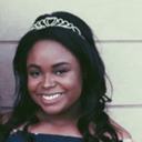 pinkprincessbb avatar