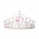 pinkprincesspalace avatar