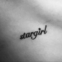 pinkprincesssss-5 avatar